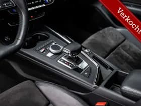 Audi A4 Allroad thumbnail 32