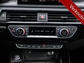 Audi A4 Allroad thumbnail 34