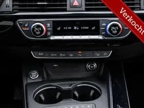 Audi A4 Allroad thumbnail 35