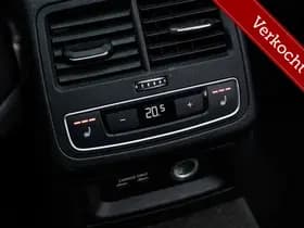 Audi A4 Allroad thumbnail 37