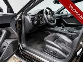 Audi A4 Allroad thumbnail 5