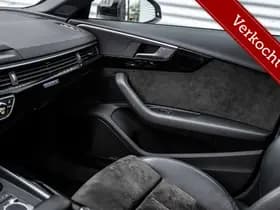 Audi A4 Allroad thumbnail 41