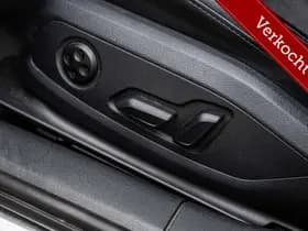 Audi A4 Allroad thumbnail 42