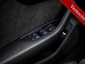 Audi A4 Allroad thumbnail 43