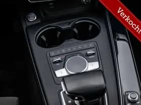 Audi A4 Allroad thumbnail 45