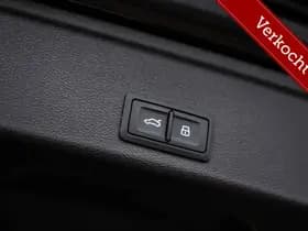 Audi A4 Allroad thumbnail 46