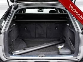 Audi A4 Allroad thumbnail 47