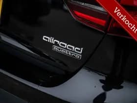 Audi A4 Allroad thumbnail 49