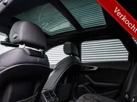 Audi A4 Allroad thumbnail 7