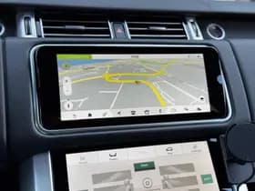 Land Rover Range Rover thumbnail 14