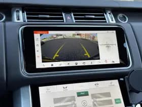 Land Rover Range Rover thumbnail 16
