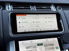 Land Rover Range Rover thumbnail 17