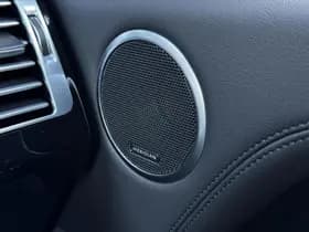 Land Rover Range Rover thumbnail 18