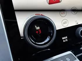 Land Rover Range Rover thumbnail 19