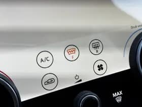 Land Rover Range Rover thumbnail 20