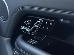 Land Rover Range Rover thumbnail 21