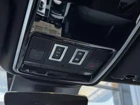 Land Rover Range Rover thumbnail 22