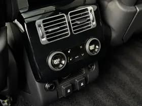 Land Rover Range Rover thumbnail 25