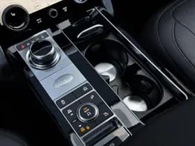 Land Rover Range Rover thumbnail 26