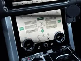 Land Rover Range Rover thumbnail 27