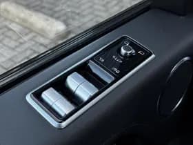 Land Rover Range Rover thumbnail 28