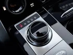 Land Rover Range Rover thumbnail 29