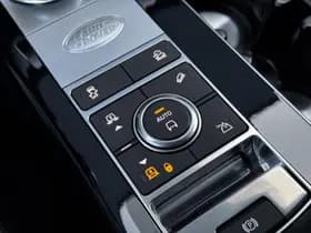 Land Rover Range Rover thumbnail 30