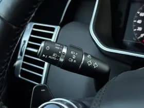 Land Rover Range Rover thumbnail 31