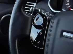 Land Rover Range Rover thumbnail 32