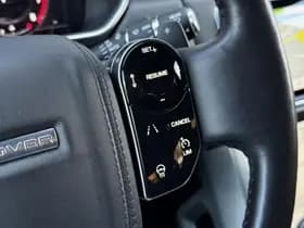 Land Rover Range Rover thumbnail 33