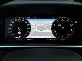 Land Rover Range Rover thumbnail 34
