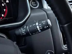 Land Rover Range Rover thumbnail 35