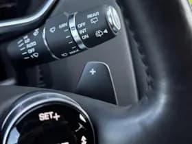 Land Rover Range Rover thumbnail 36