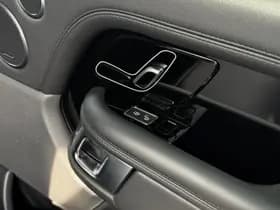 Land Rover Range Rover thumbnail 37