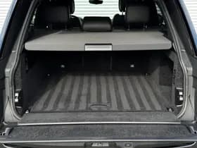 Land Rover Range Rover thumbnail 39