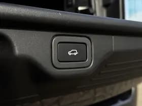 Land Rover Range Rover thumbnail 40