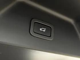 Land Rover Range Rover thumbnail 41