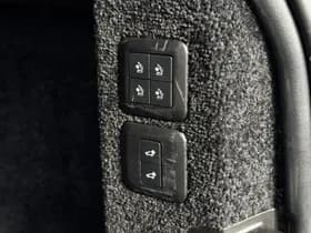 Land Rover Range Rover thumbnail 42