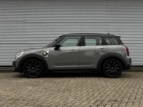 MINI Countryman thumbnail 11