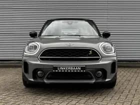 MINI Countryman thumbnail 13