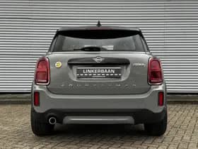 MINI Countryman thumbnail 14