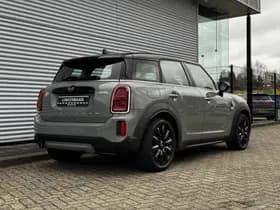 MINI Countryman thumbnail 15