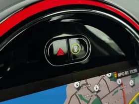 MINI Countryman thumbnail 18