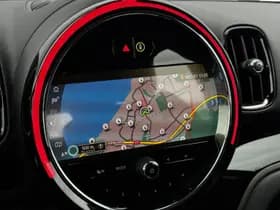 MINI Countryman thumbnail 19