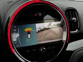 MINI Countryman thumbnail 20