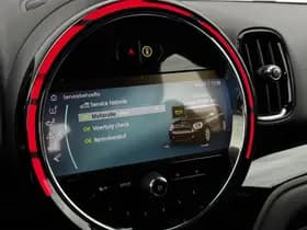 MINI Countryman thumbnail 21