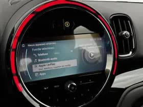 MINI Countryman thumbnail 22