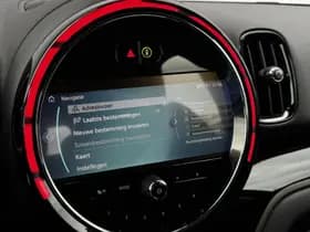 MINI Countryman thumbnail 23