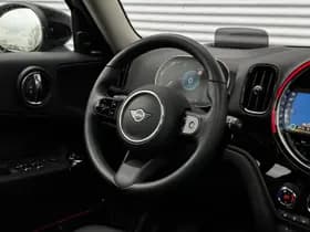 MINI Countryman thumbnail 25