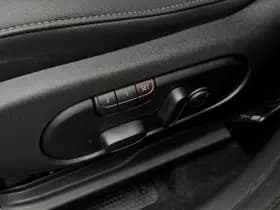 MINI Countryman thumbnail 26